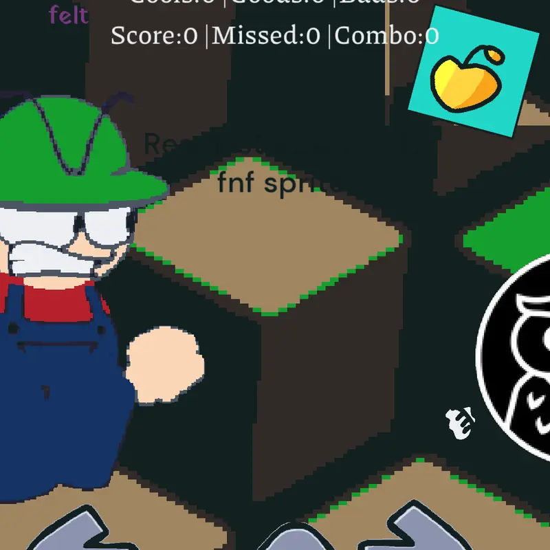 Game by @peanut_cubesilly1