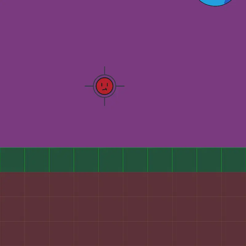Game by @Fluxing777