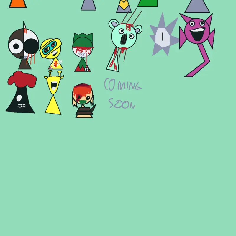Game by @Adriel24