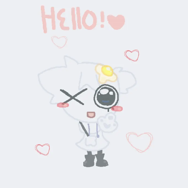 Game by @-_Silly-_-Zachiie_