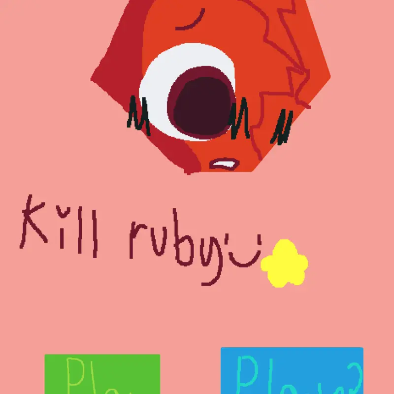 Game by @Sprout_Gnarpy_