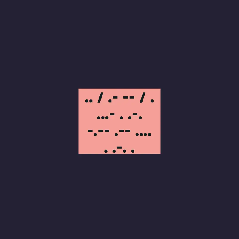 Game by @ImCommentingEverywhere