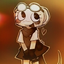 -little-shelly- avatar