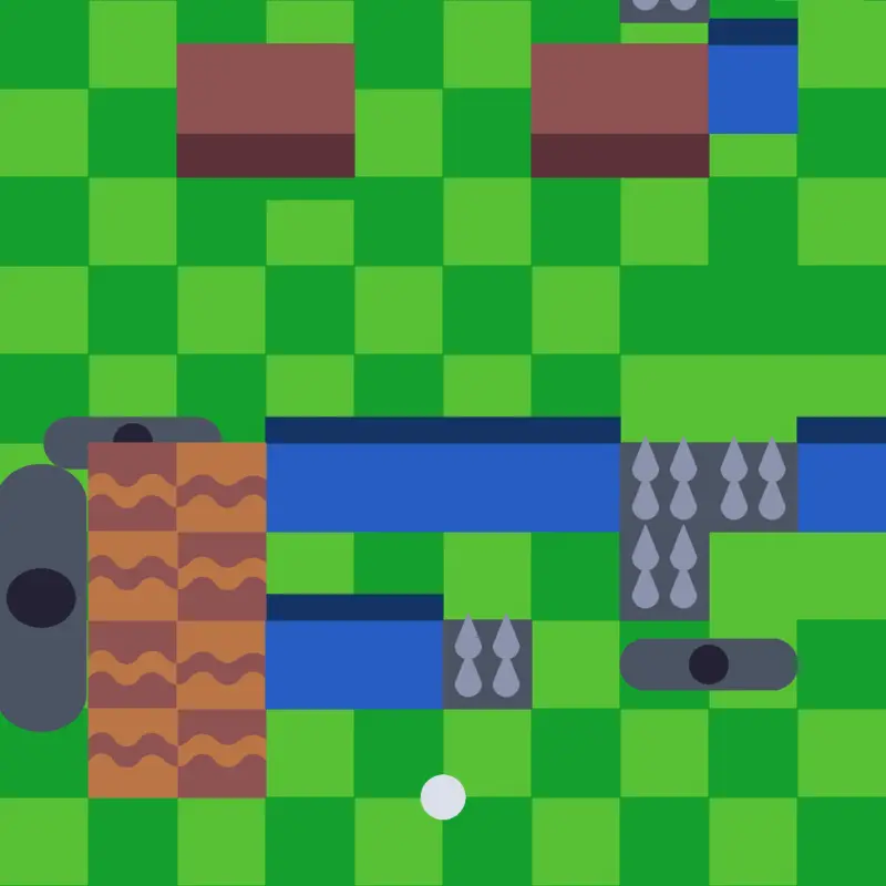 Game by @notayish