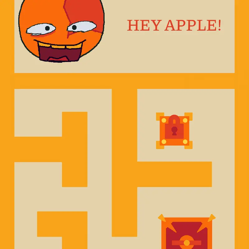 Game by @an_ordinaryplayer
