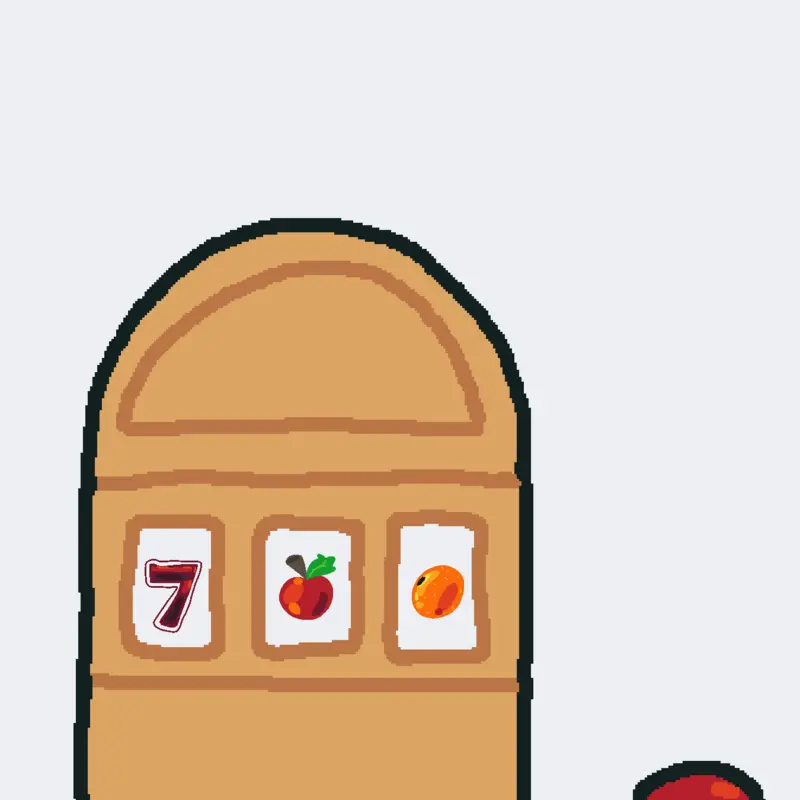 Game by @Red-meow