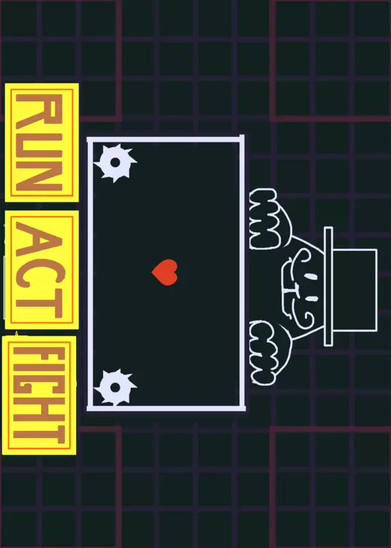 Game by @akaina_owo