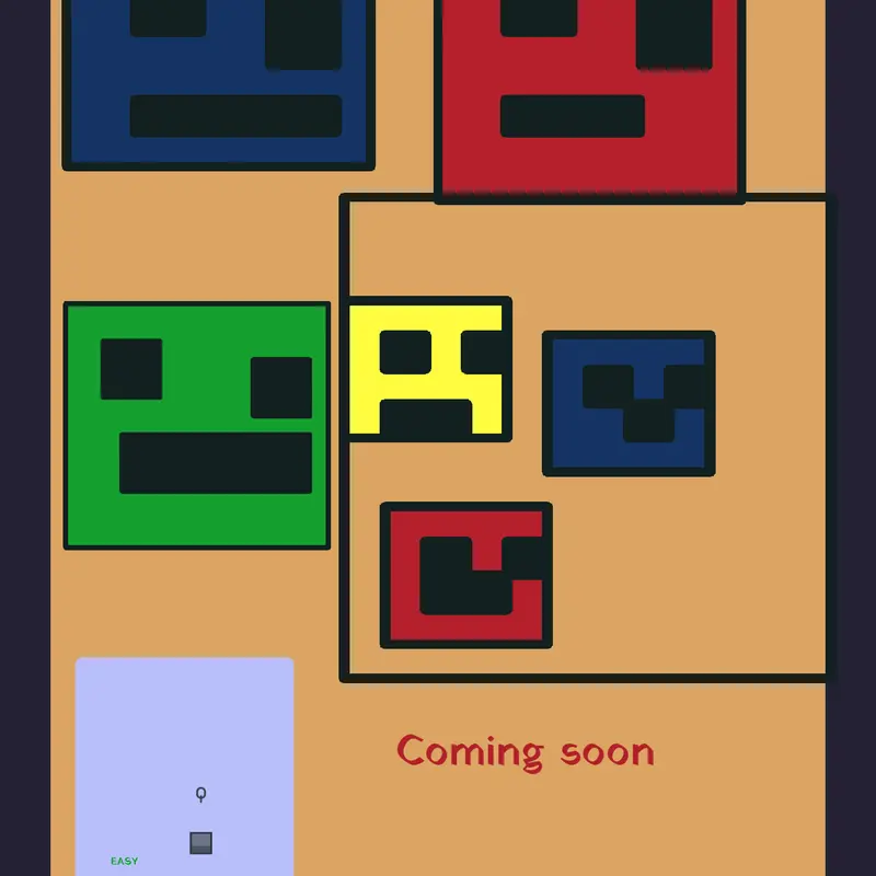 Game by @adamasc12
