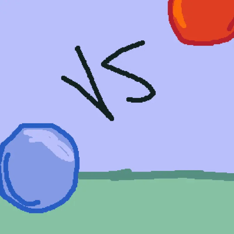 Game by @Maip_Plus