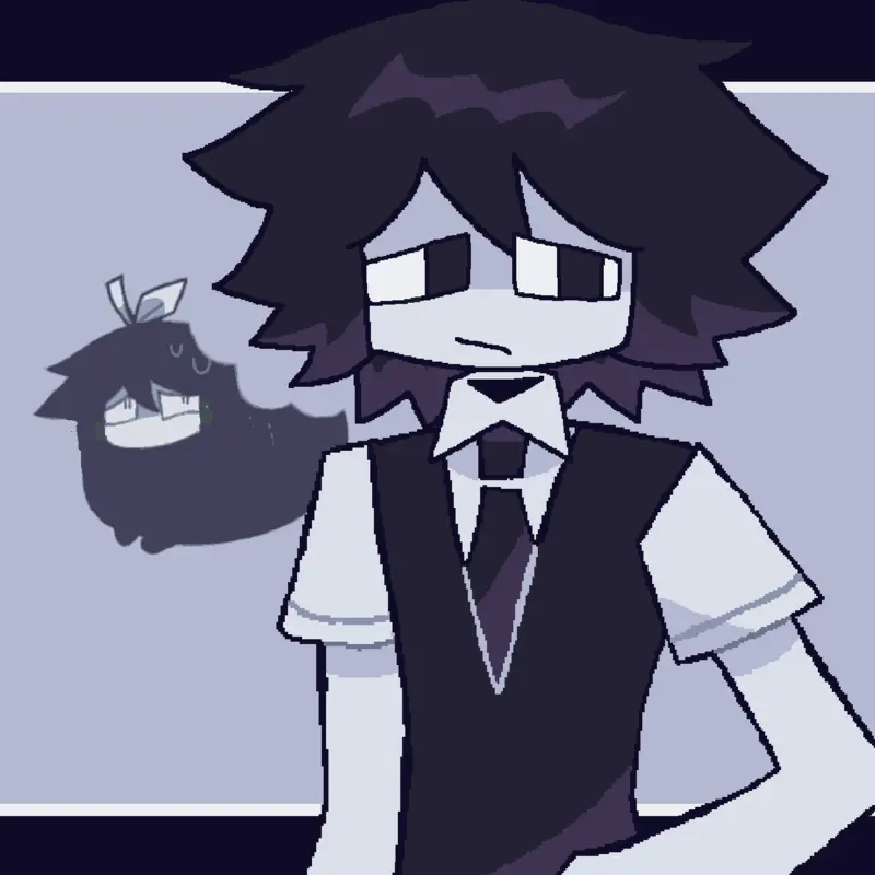 Game by @-the_dummie-