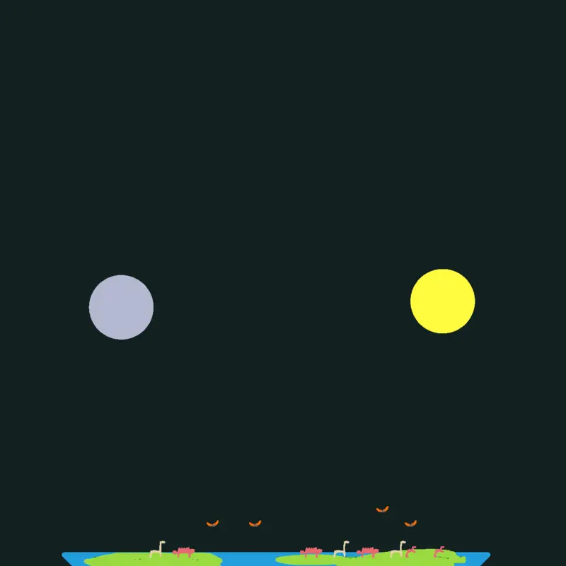 Game by @mercury_real