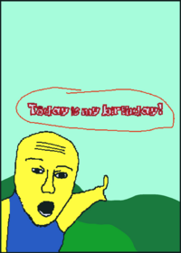 lzKFATS_opHL