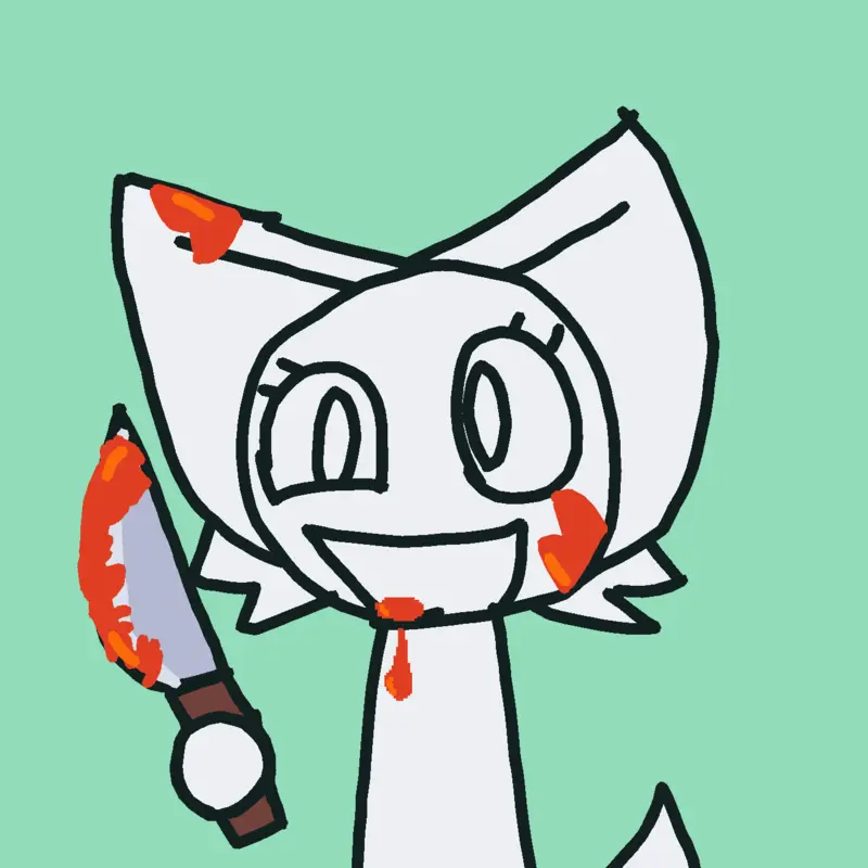 Game by @-_cinnamoroll_cute_-