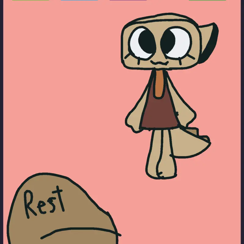 Game by @-_Shelly-din0_-