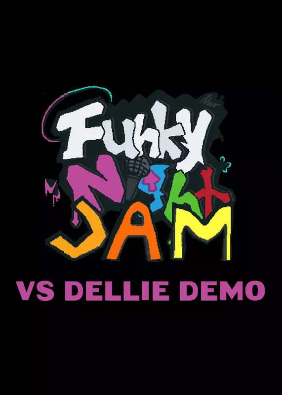 Game by @Mohidgamermix