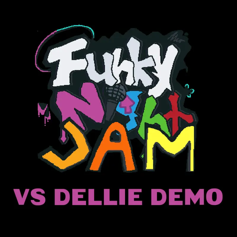 Game by @MohidLike