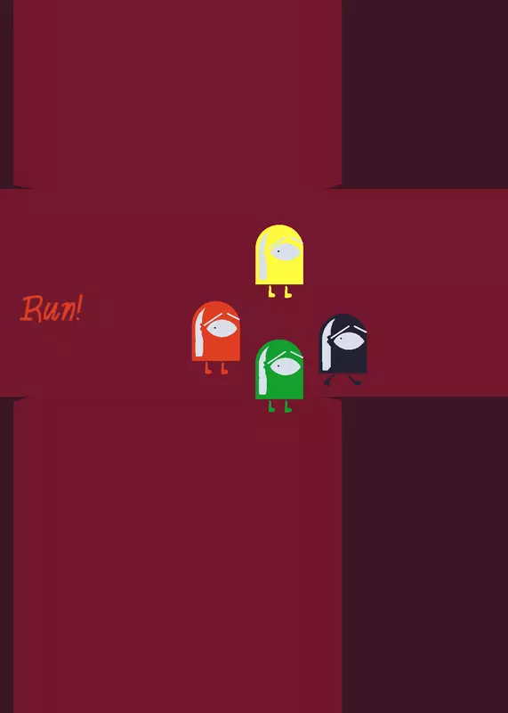 Game by @telo_xpanitel
