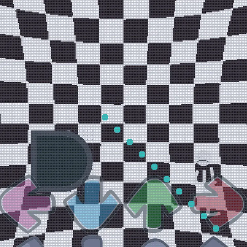 Game by @mintman_2009_tugsbiligt