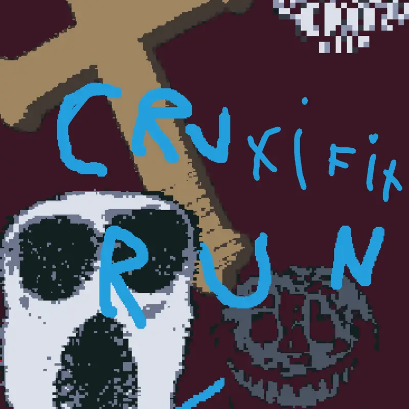 Game by @Guest_overloaded2015