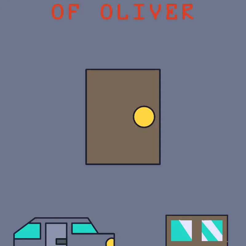 Game by @Blue_Dreams