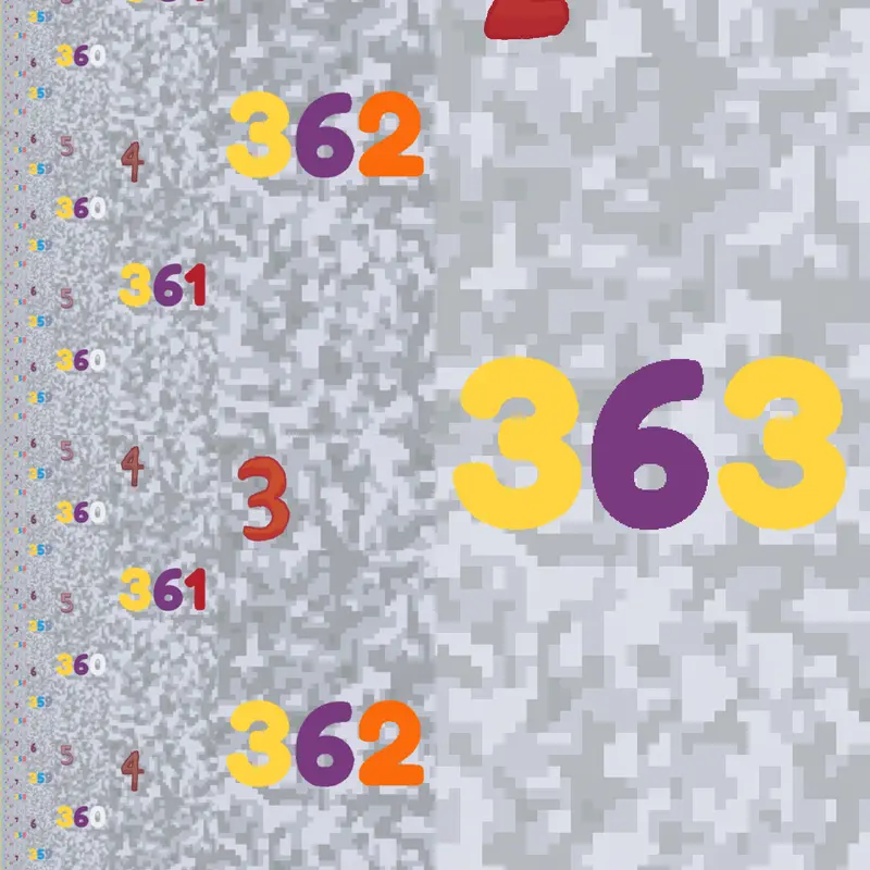 Game by @65536_JA26_250_2026
