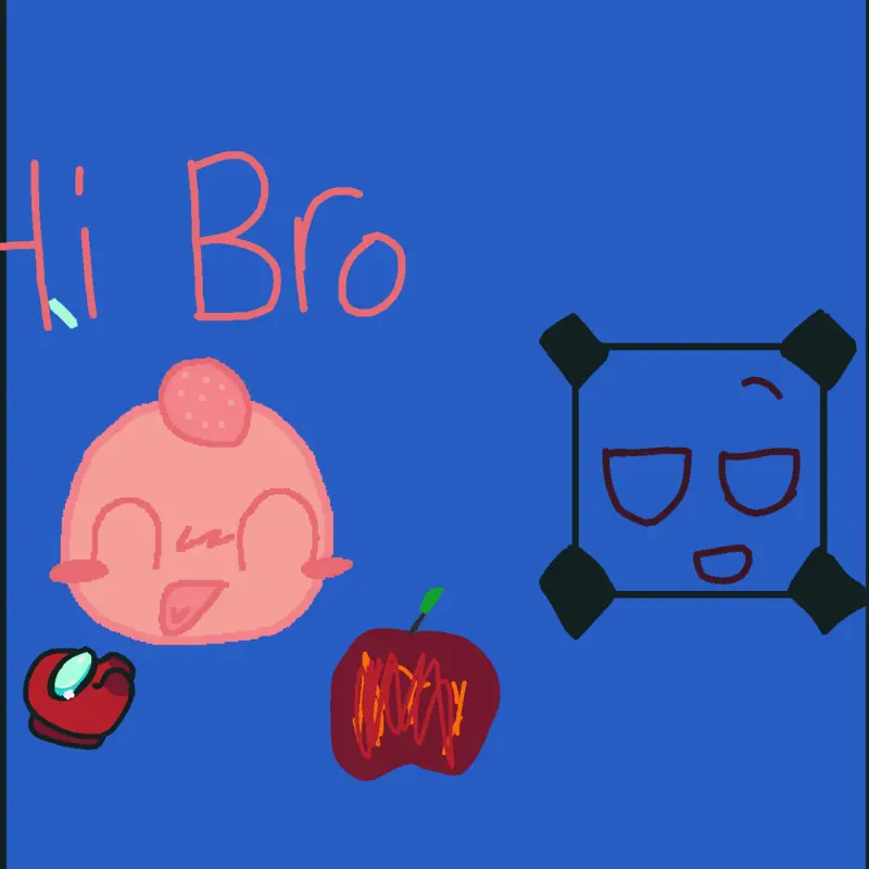 Game by @Mochimo