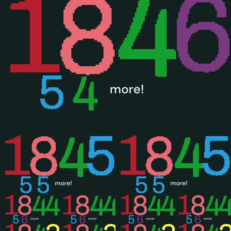 Game by @69man_may_yes