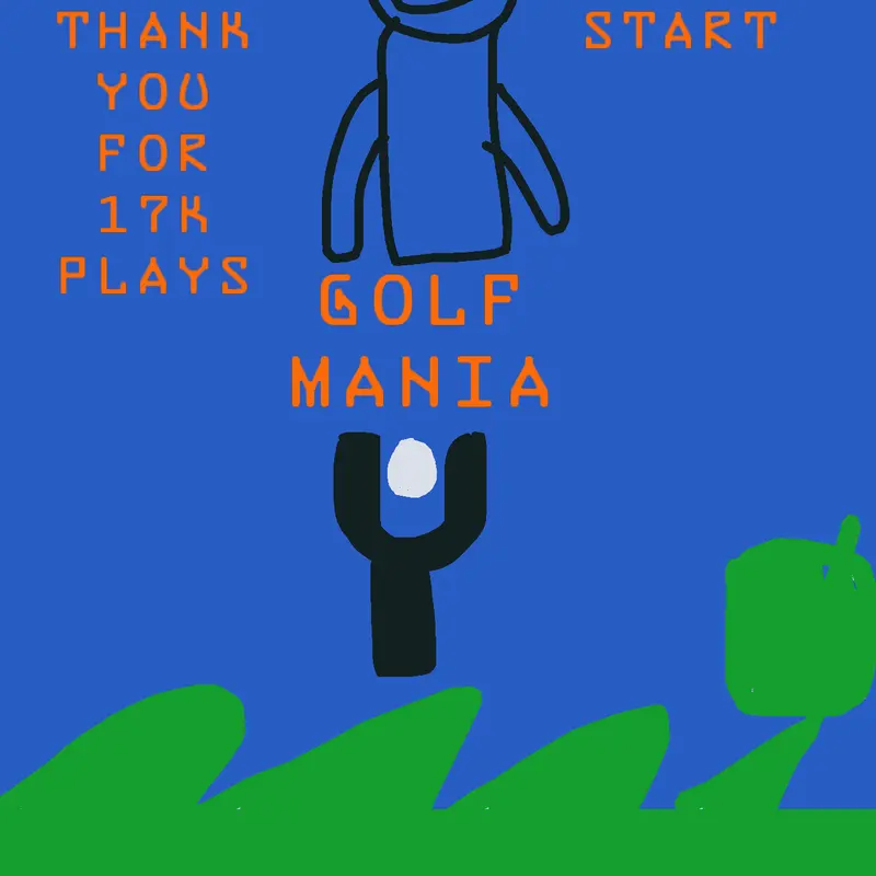 Game by @nserna