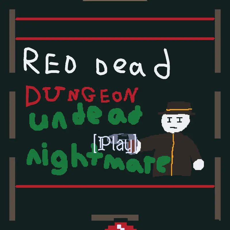 Game by @Turkstar