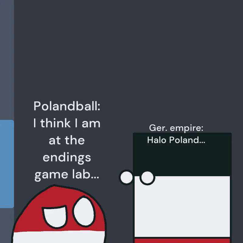 Game by @Phoenix100k