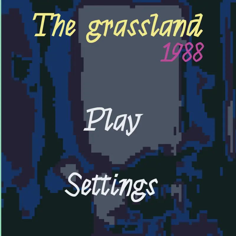 Game by @jazrtfgb