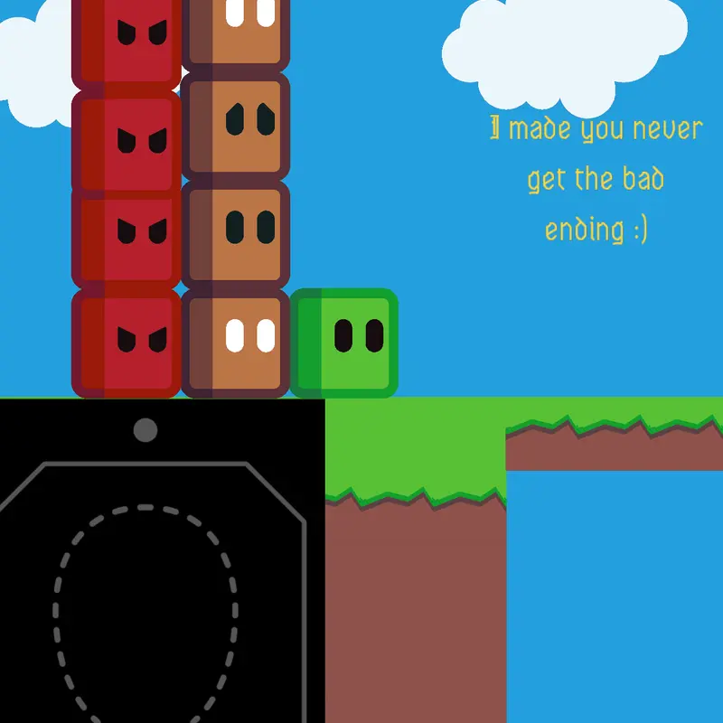 Game by @peppapig_gaming