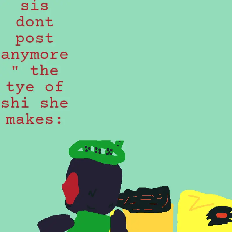 Game by @C00LK1DD_THEC00LEST