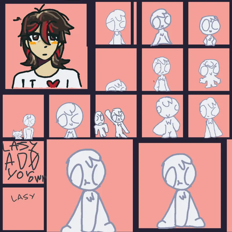 Game by @vkytpp339194