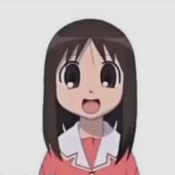 @Ayumu_Kasuga