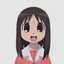 Ayumu_Kasuga avatar