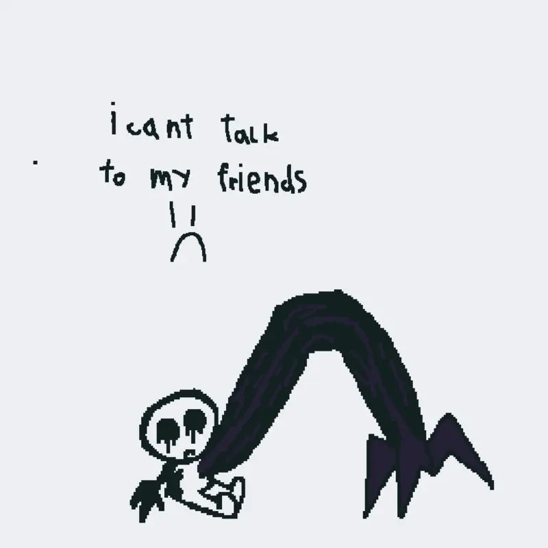 Game by @I_hate_my_castle_life
