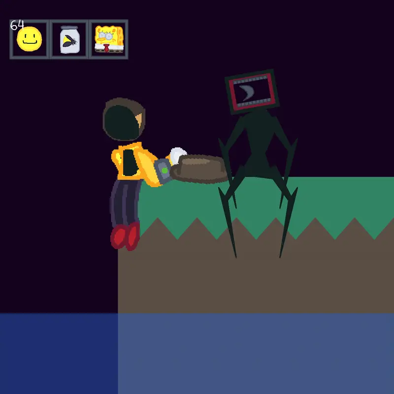 Game by @Qhylfi_Official