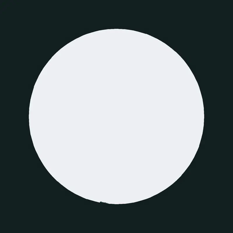 Game by @vrgelatin