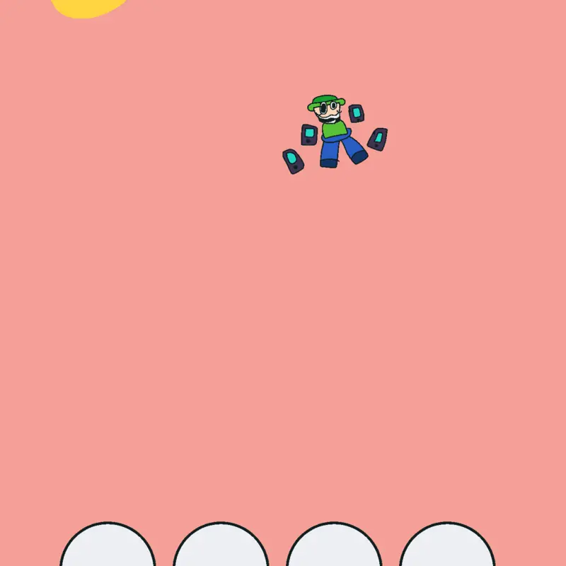 Game by @AMONG_US1345678