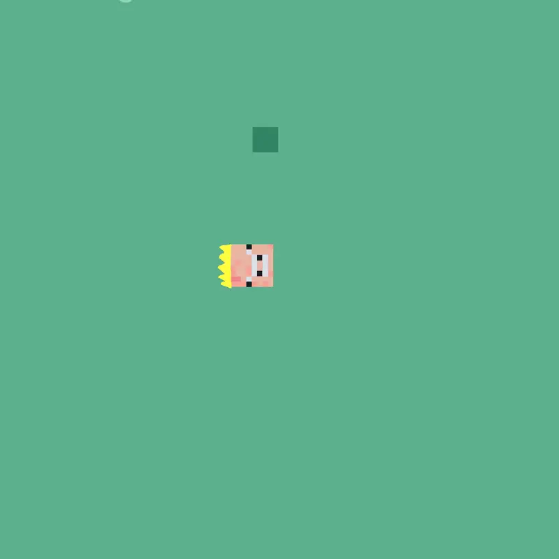 Game by @deadant