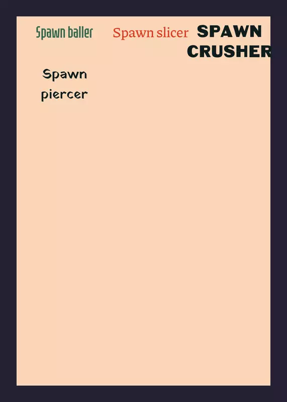 Game by @galaxy_monke