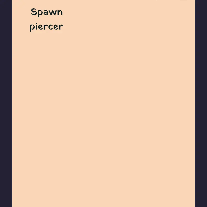 Game by @galaxy_monke