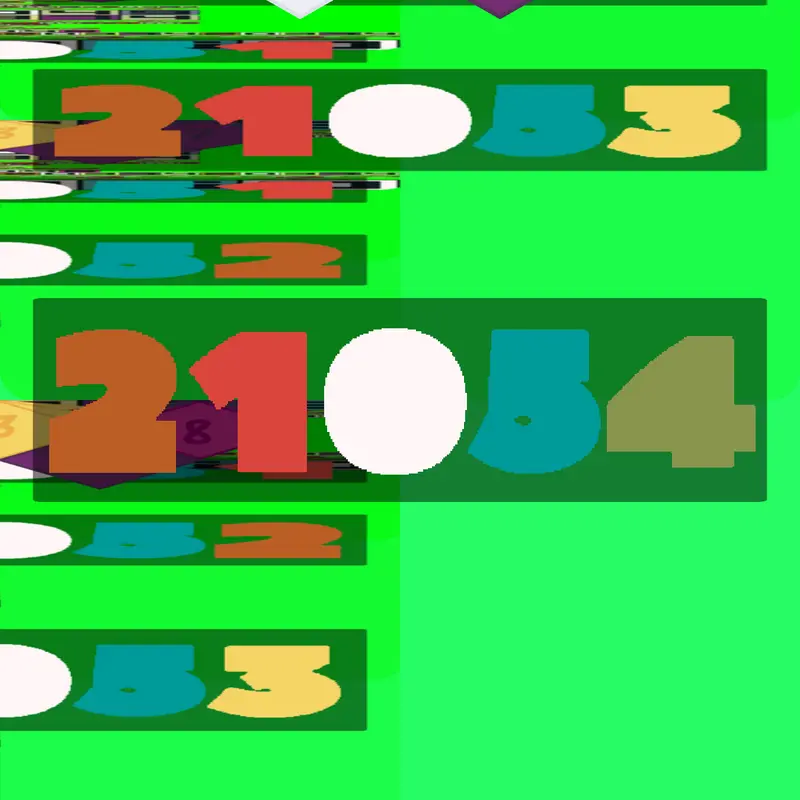 Game by @89TD_PortalChains-2026