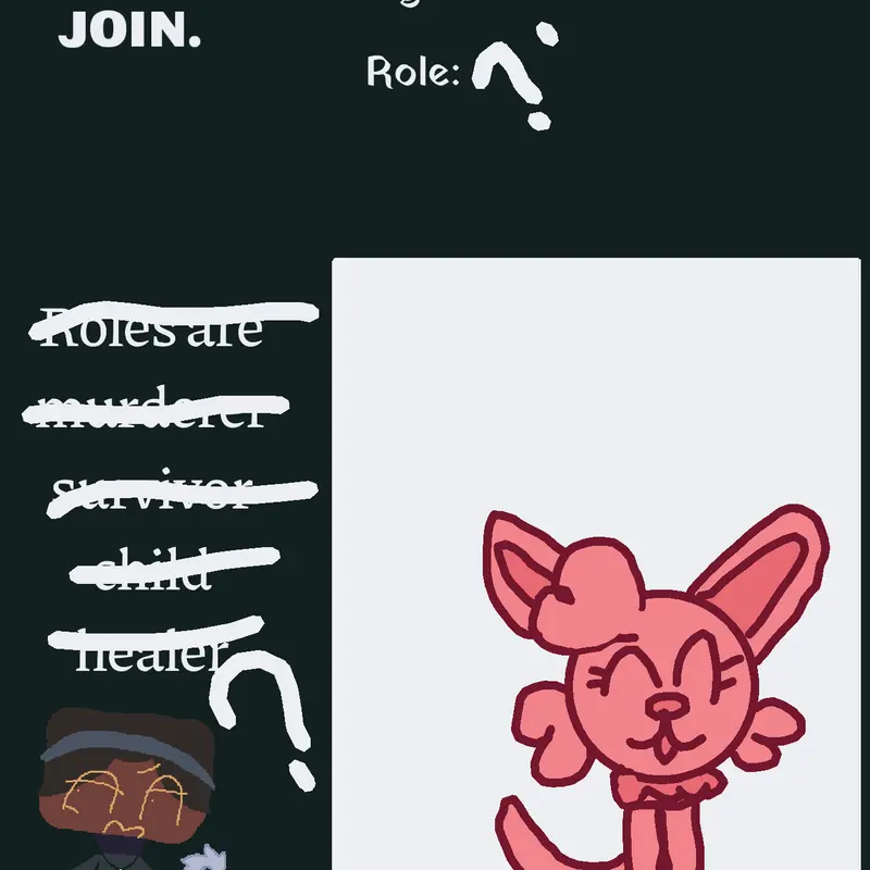 Game by @GourdyLover_PebbleLover