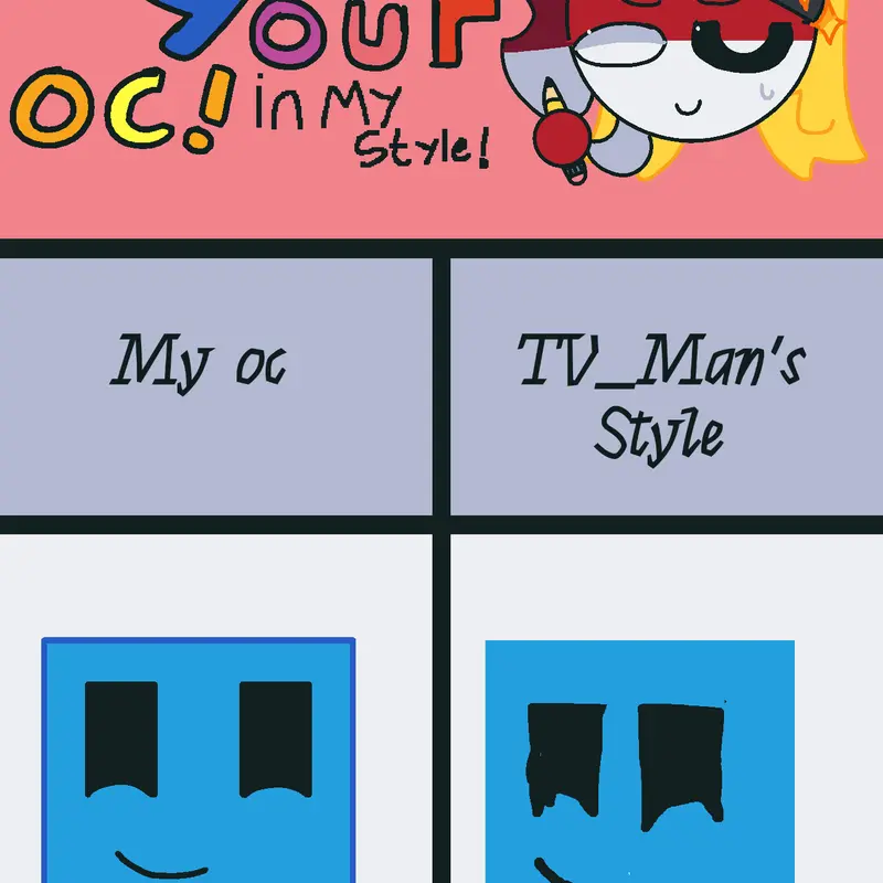 Game by @TV_Man20233YT