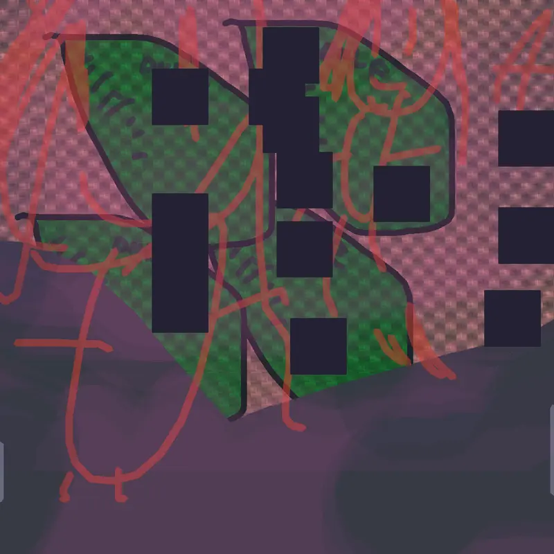 Game by @PatsuAnd_paula777