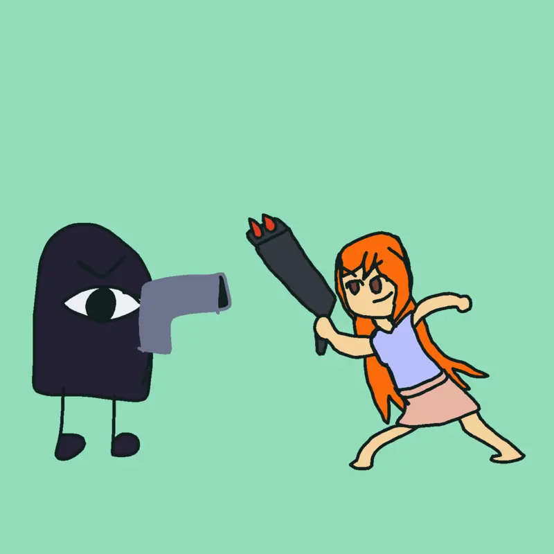 Game by @Kylihim