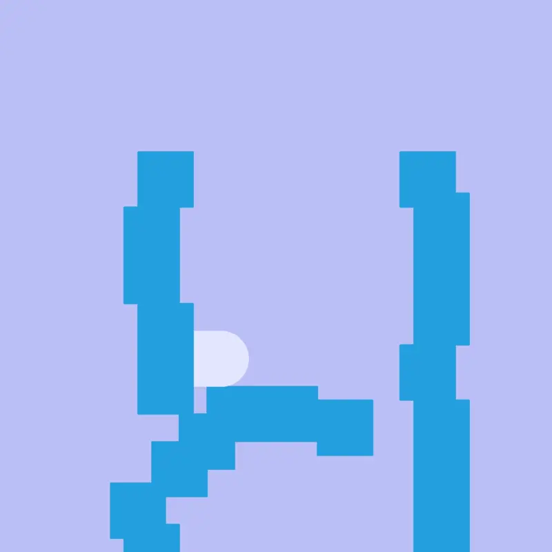 Game by @stikii_