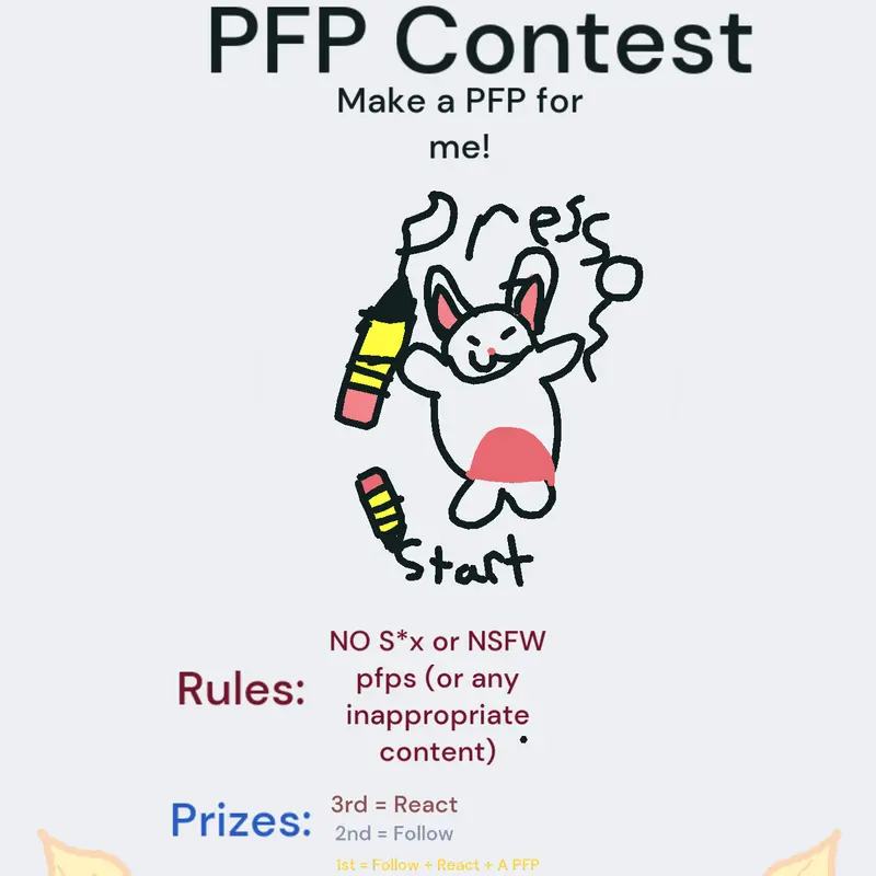 Game by @pig_lover_forever